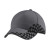 Graphite Grey
