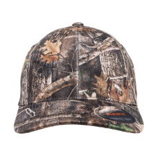 True Timber® Kanati Camo Cap