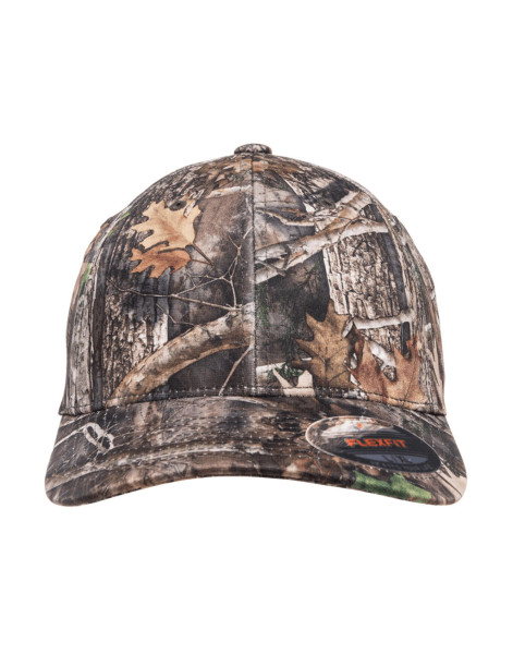 True Timber® Kanati Camo Cap