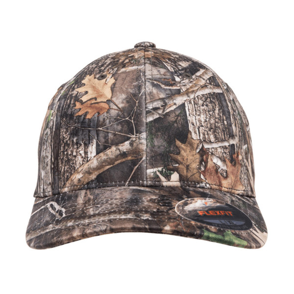 True Timber® Kanati Camo Cap