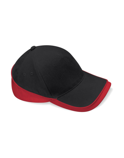 Teamwear Competition Cap