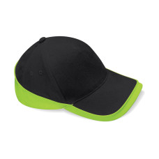 Teamwear Competition Cap