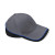 Graphite Grey-Black-Bright Royal