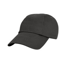 Junior Low Profil Cotton Cap