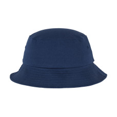 Flexfit Cotton Twill Bucket Hat