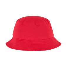 Flexfit Cotton Twill Bucket Hat