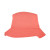 Spiced Coral