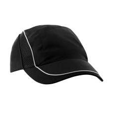 Coolmax® Flow Mesh Cap