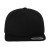 Black-Black