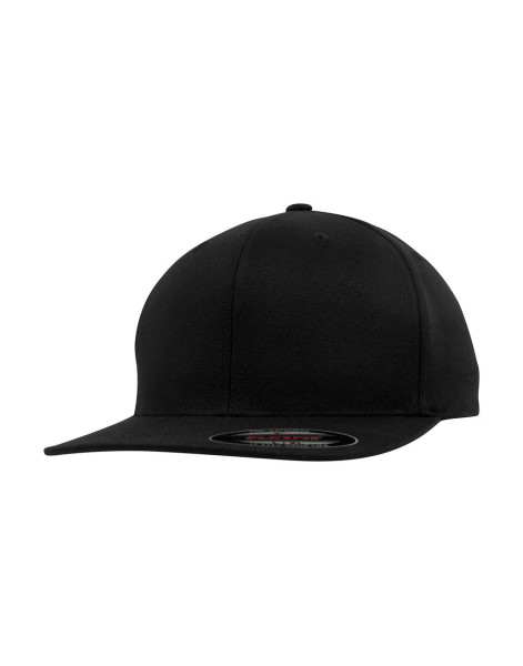 Flexfit Flat Visor