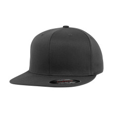 Flexfit Flat Visor
