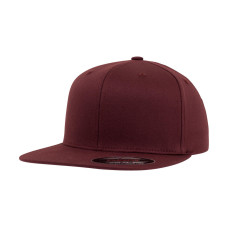 Flexfit Flat Visor