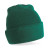 Bottle Green