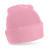Dusky Pink