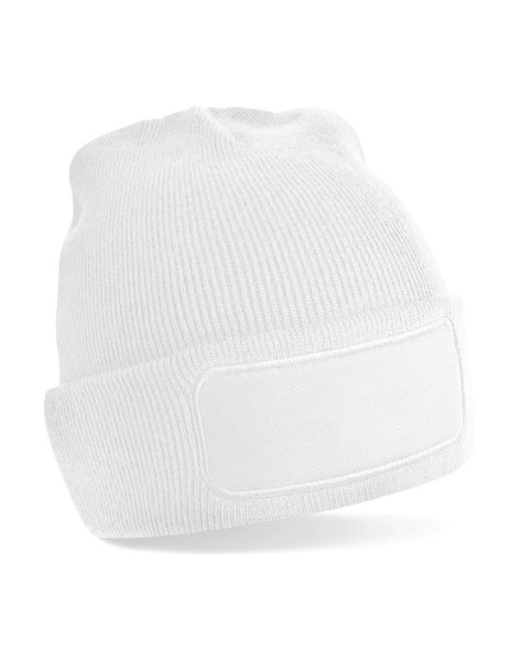 Printers Beanie