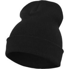 Heavyweight Long Beanie