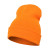 Blaze Orange