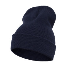 Heavyweight Long Beanie