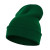 Spruce