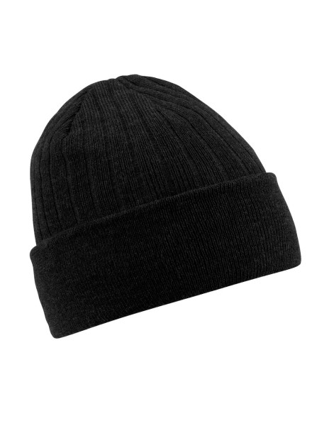 Thinsulate™ Beanie