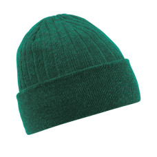 Thinsulate™ Beanie