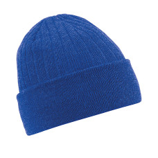 Thinsulate™ Beanie
