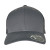 Grey-Melange
