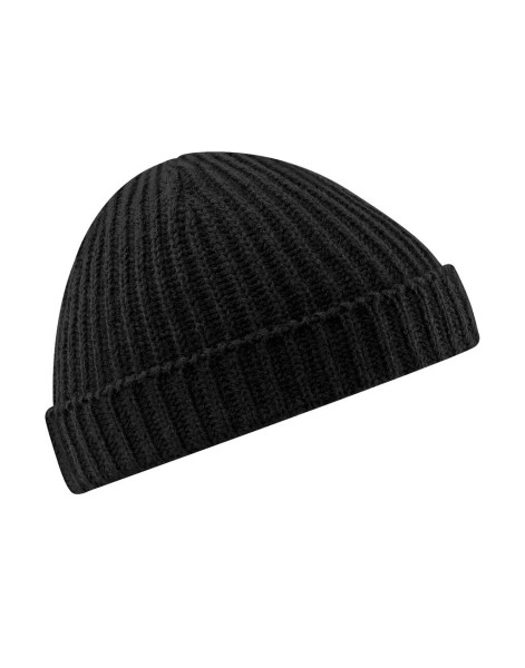 Trawler Beanie