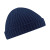 French Navy