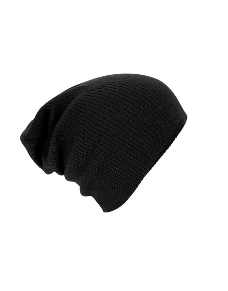 Slouch Beanie
