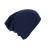 French Navy