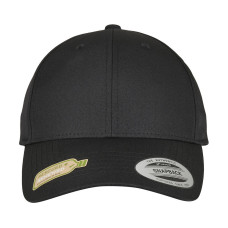 Flexfit Recycled Poly Twill Snapback