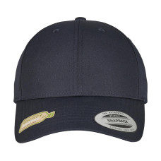 Flexfit Recycled Poly Twill Snapback