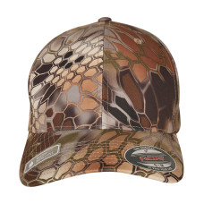 Flexfit Kryptek Cap