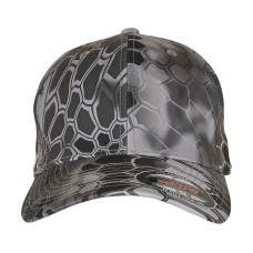 Flexfit Kryptek Cap