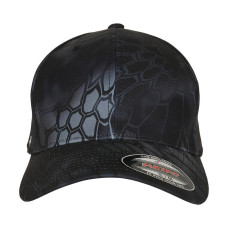 Flexfit Kryptek Cap