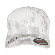 Flexfit Kryptek Cap