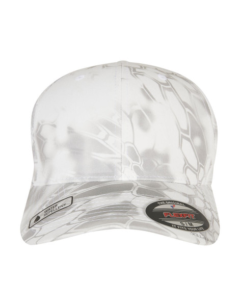 Flexfit Kryptek Cap