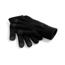 TouchScreen Smart Gloves
