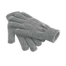 TouchScreen Smart Gloves