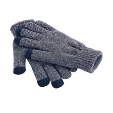 TouchScreen Smart Gloves