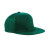 Bottle Green