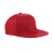 Classic Red