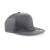 Graphite Grey