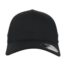 Flexfit Organic Cotton Cap