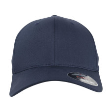 Flexfit Organic Cotton Cap