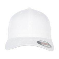 Flexfit Organic Cotton Cap