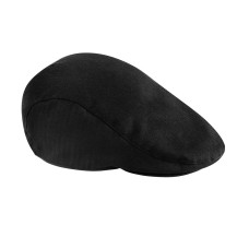 Vintage Flat Cap