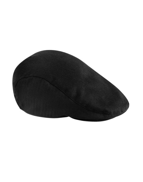 Vintage Flat Cap