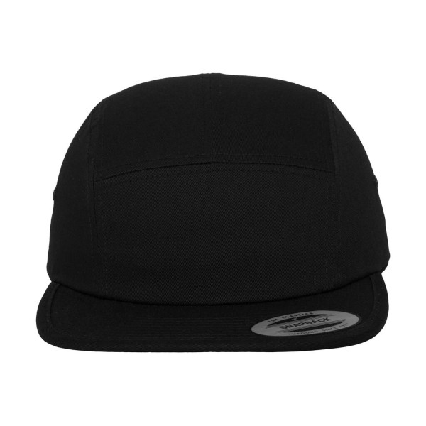 Classic Jockey Cap